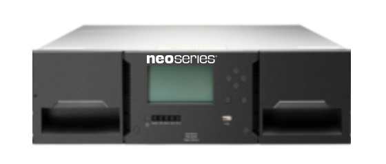 NEO product image