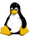 linux