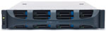 SnapServer XSR 120